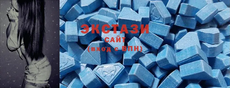 Ecstasy DUBAI  omg ссылки  Николаевск-на-Амуре 